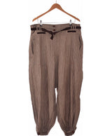 246152 Pantalons et pantacourts JACQUELINE RIU Occasion Once Again Friperie en ligne