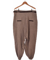 246152 Pantalons et pantacourts JACQUELINE RIU Occasion Vêtement occasion seconde main