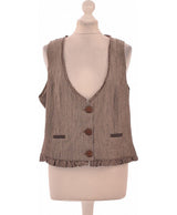 246153 Pulls et gilets JACQUELINE RIU Occasion Once Again Friperie en ligne