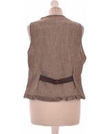 246153 Pulls et gilets JACQUELINE RIU Occasion Vêtement occasion seconde main