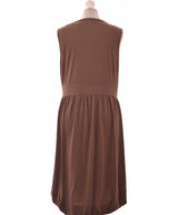 246156 Robes JACQUELINE RIU Occasion Vêtement occasion seconde main