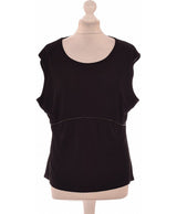 246157 Tops et t-shirts 1.2.3 Occasion Once Again Friperie en ligne