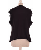 246157 Tops et t-shirts 1.2.3 Occasion Vêtement occasion seconde main