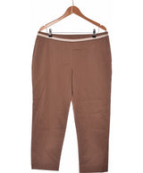246158 Pantalons et pantacourts JACQUELINE RIU Occasion Once Again Friperie en ligne