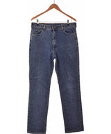 246159 Jeans LEE Occasion Once Again Friperie en ligne