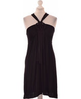 246161 Robes MORGAN Occasion Once Again Friperie en ligne