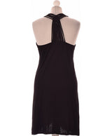 246161 Robes MORGAN Occasion Vêtement occasion seconde main