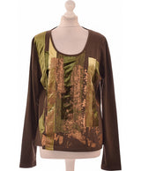 246164 Tops et t-shirts MULTIPLES Occasion Once Again Friperie en ligne