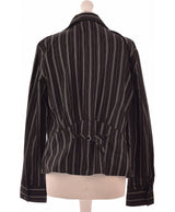 246166 Chemises et blouses MULTIPLES Occasion Vêtement occasion seconde main