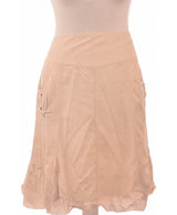 246168 Jupes JULIE GUERLANDE Occasion Once Again Friperie en ligne