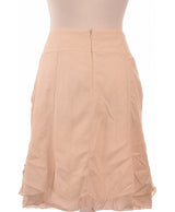 246168 Jupes JULIE GUERLANDE Occasion Vêtement occasion seconde main
