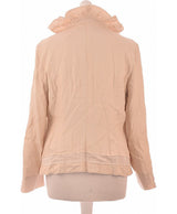 246169 Pulls et gilets JULIE GUERLANDE Occasion Vêtement occasion seconde main