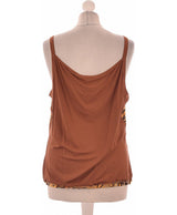 246173 Tops et t-shirts UN JOUR AILLEURS Occasion Vêtement occasion seconde main