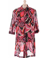 246174 Chemises et blouses UN JOUR AILLEURS Occasion Once Again Friperie en ligne