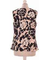 246175 Tops et t-shirts UN JOUR AILLEURS Occasion Vêtement occasion seconde main