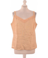 246176 Tops et t-shirts UN JOUR AILLEURS Occasion Once Again Friperie en ligne