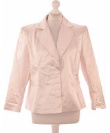 246178 Vestes 1.2.3 Occasion Once Again Friperie en ligne