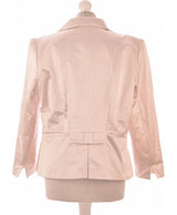 246178 Vestes 1.2.3 Occasion Vêtement occasion seconde main