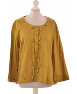 246187 Chemises et blouses UN JOUR AILLEURS Occasion Once Again Friperie en ligne