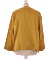 246187 Chemises et blouses UN JOUR AILLEURS Occasion Vêtement occasion seconde main