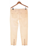 246188 Pantalons et pantacourts H&M Occasion Vêtement occasion seconde main