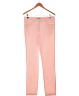 246189 Pantalons et pantacourts H&M Occasion Once Again Friperie en ligne