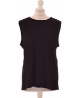 246191 Tops et t-shirts H&M Occasion Once Again Friperie en ligne