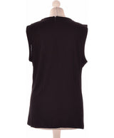 246191 Tops et t-shirts H&M Occasion Vêtement occasion seconde main