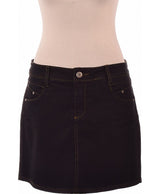246192 Jupes NAF NAF Occasion Once Again Friperie en ligne