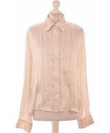 246193 Chemises et blouses ANTONELLE Occasion Once Again Friperie en ligne