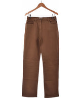 246194 Pantalons et pantacourts ANTONELLE Occasion Once Again Friperie en ligne