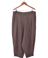 246197 Pantalons et pantacourts JACQUELINE RIU Occasion Once Again Friperie en ligne