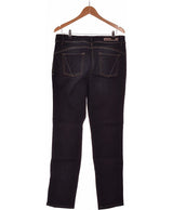 246200 Jeans UN JOUR AILLEURS Occasion Vêtement occasion seconde main