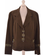 246201 Vestes CHRISTINE LAURE Occasion Once Again Friperie en ligne