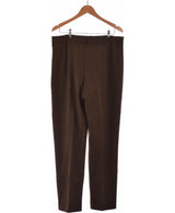 246202 Pantalons et pantacourts CHRISTINE LAURE Occasion Vêtement occasion seconde main