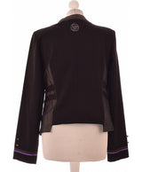246204 Vestes LMV Occasion Vêtement occasion seconde main