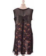 246206 Robes LMV Occasion Once Again Friperie en ligne
