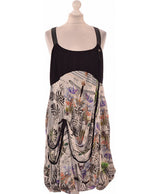 246208 Robes LMV Occasion Once Again Friperie en ligne