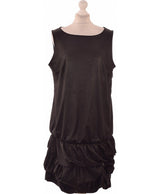 246210 Robes COP COPINE Occasion Once Again Friperie en ligne
