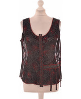 246214 Tops et t-shirts CHRISTINE LAURE Occasion Once Again Friperie en ligne