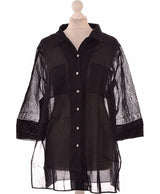 246215 Chemises et blouses CHRISTINE LAURE Occasion Once Again Friperie en ligne