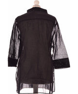 246215 Chemises et blouses CHRISTINE LAURE Occasion Vêtement occasion seconde main