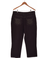 246216 Jeans CHRISTINE LAURE Occasion Vêtement occasion seconde main