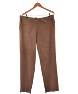 246218 Pantalons et pantacourts 1.2.3 Occasion Once Again Friperie en ligne