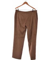246218 Pantalons et pantacourts 1.2.3 Occasion Vêtement occasion seconde main