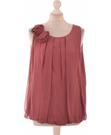 246219 Tops et t-shirts 1.2.3 Occasion Once Again Friperie en ligne