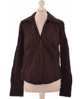 246220 Chemises et blouses 1.2.3 Occasion Once Again Friperie en ligne