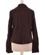 246220 Chemises et blouses 1.2.3 Occasion Vêtement occasion seconde main
