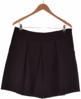 246224 Shorts et bermudas NAF NAF Occasion Once Again Friperie en ligne