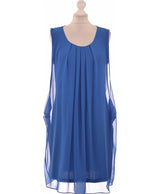 246226 Robes NAF NAF Occasion Once Again Friperie en ligne